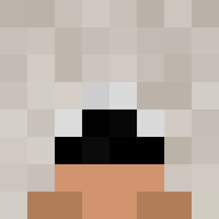tolgapers's skin