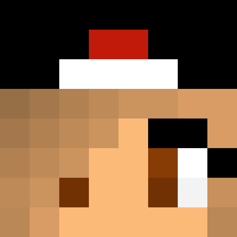 Wojtek1979's skin