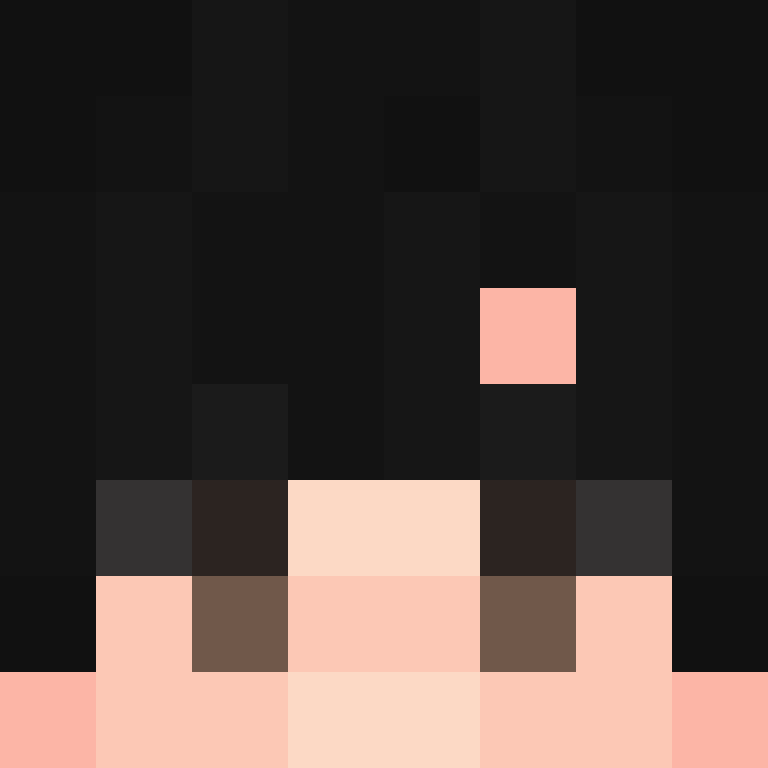 theshadow695's skin