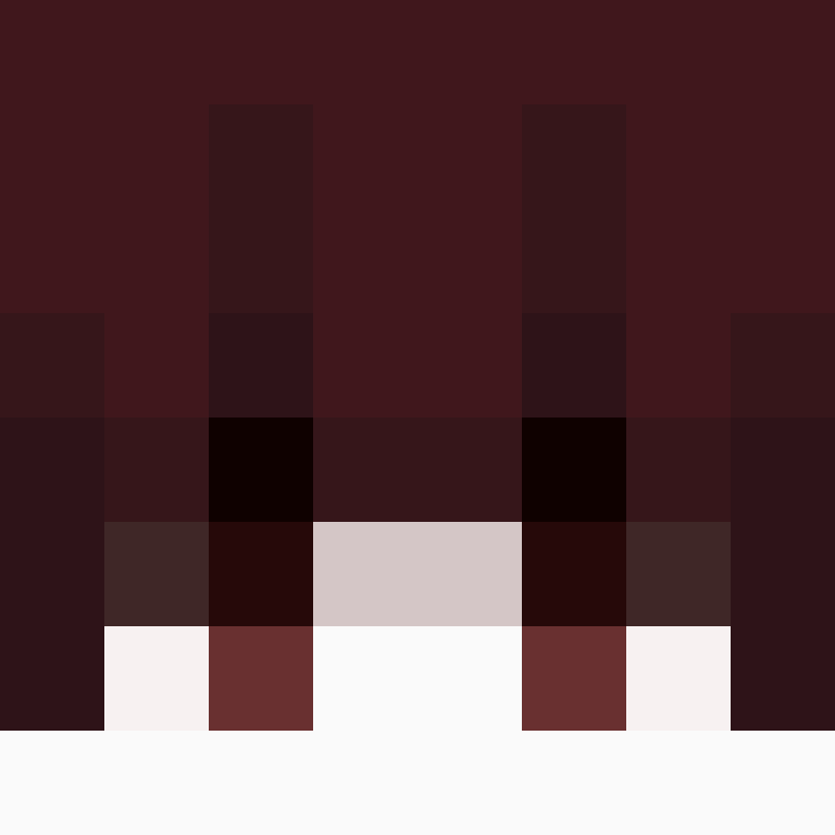 Varterux's skin