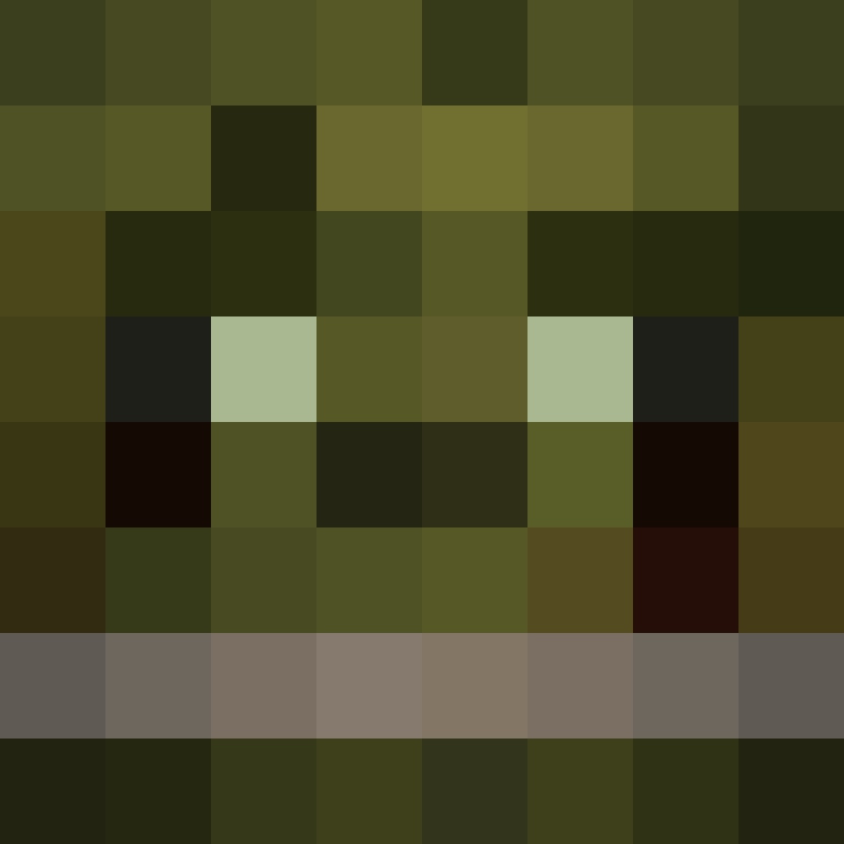 Poopybabyboy's skin