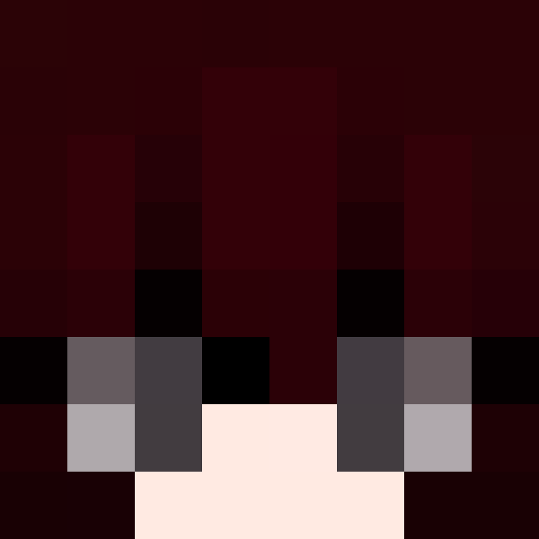vampyrefangz's skin