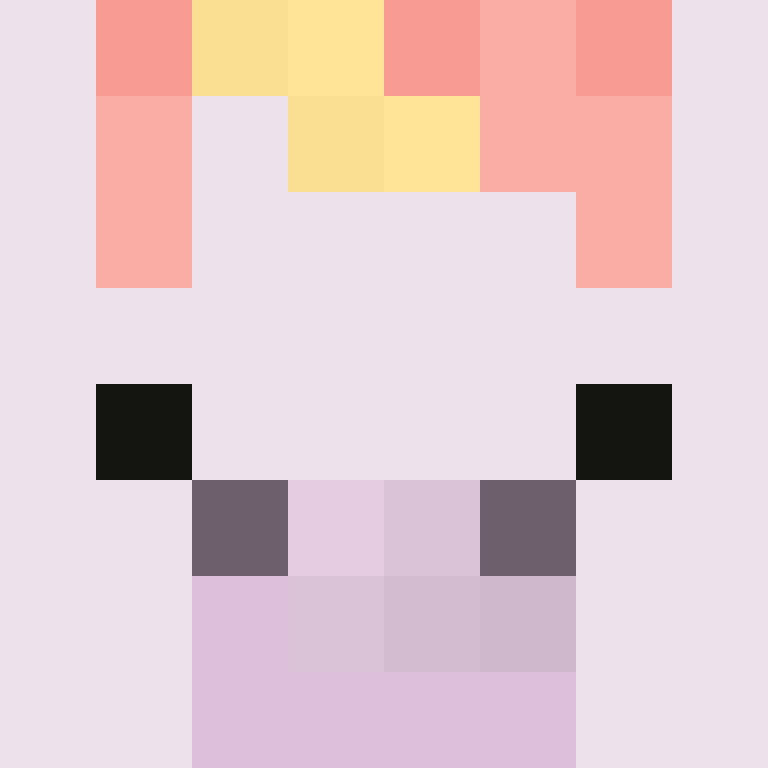 Ilay890's skin