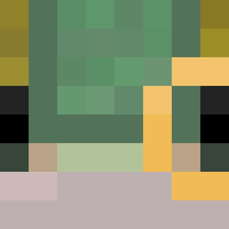 DrFishy2744's skin