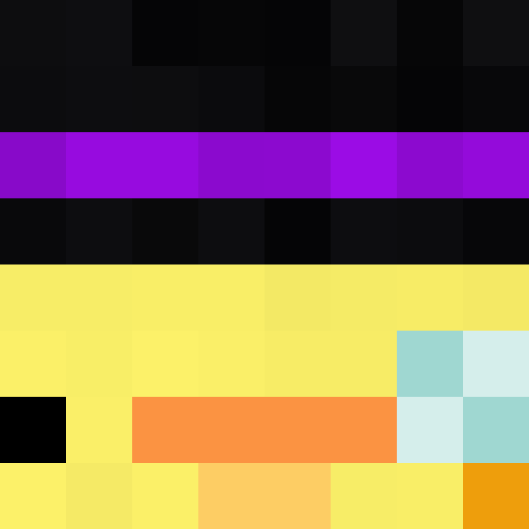 quackmax27's skin
