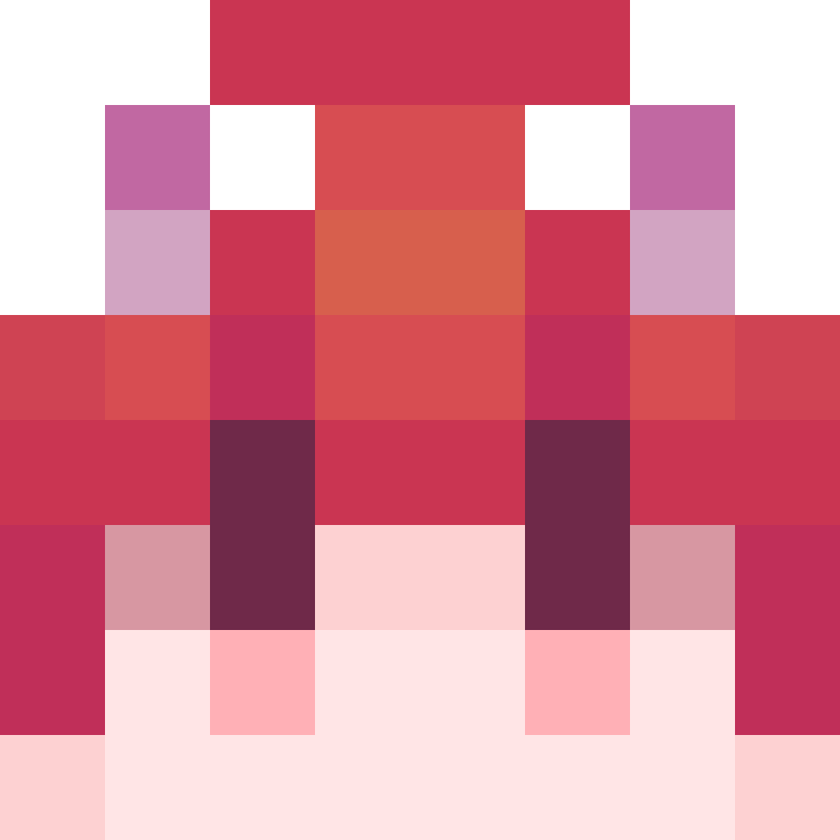 _Chowders_'s skin