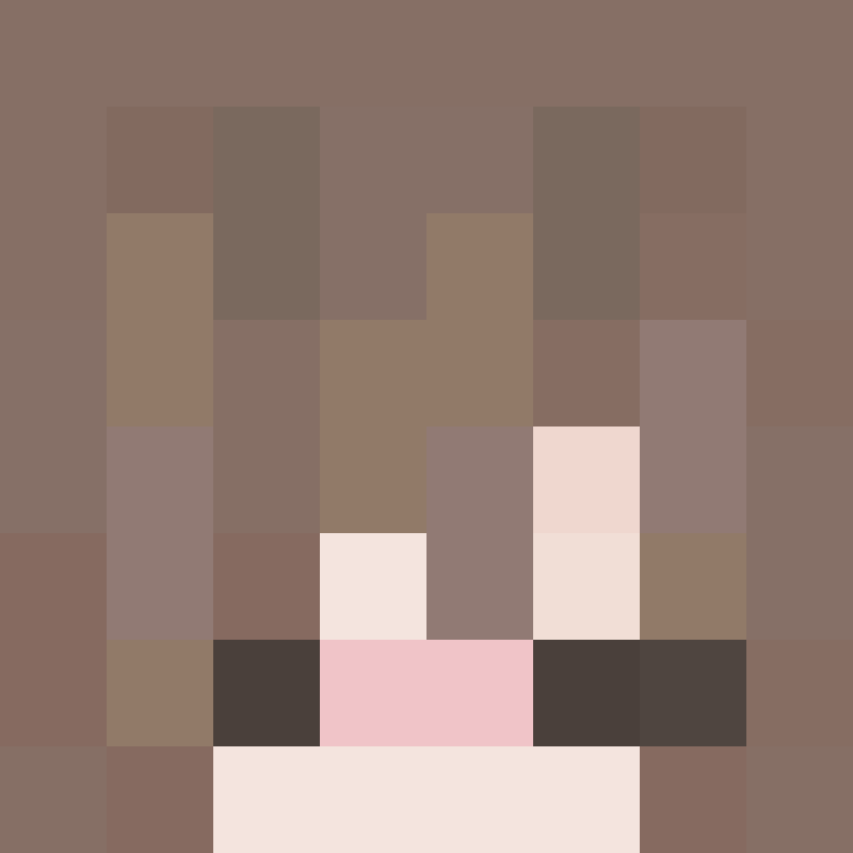 manipulsive's skin