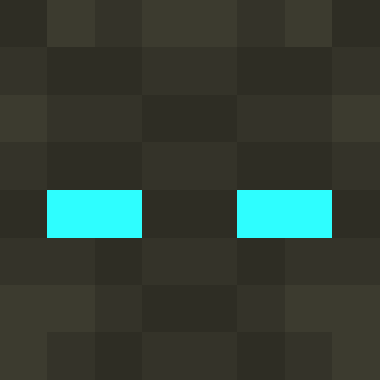 TOOTYBEAR99's skin