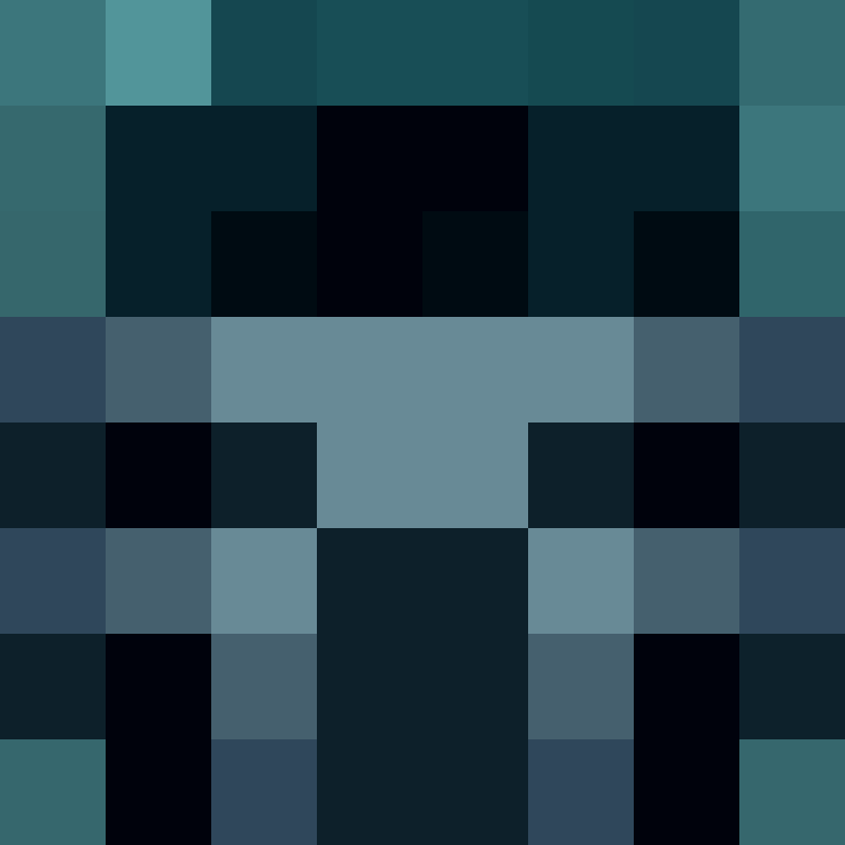 BBBOBBB's skin