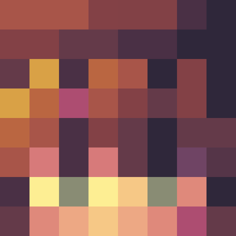 Atheena001's skin