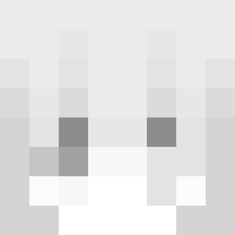 917260011_h's skin