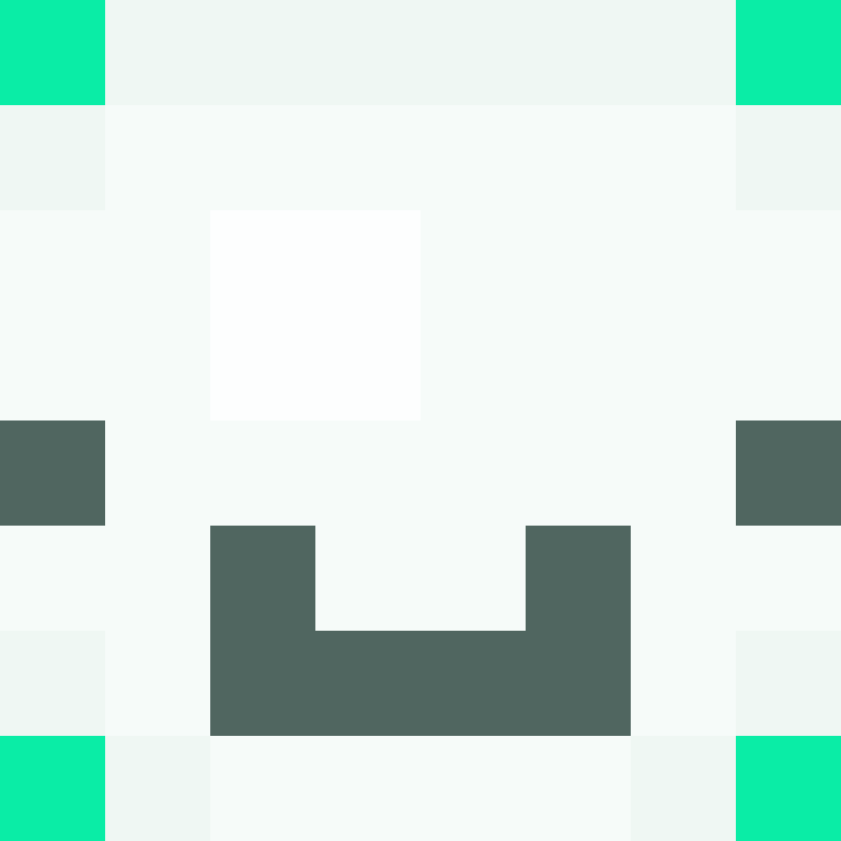 VitMiner's skin