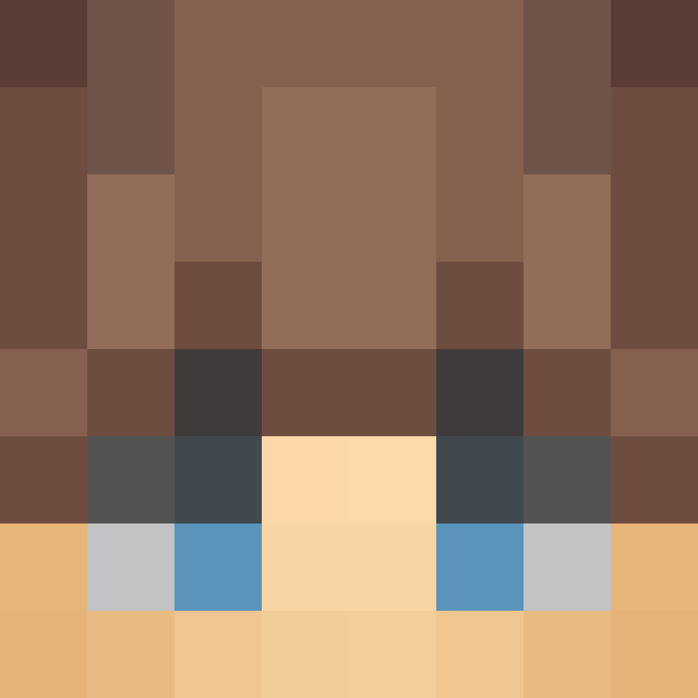 __Assasin__'s skin