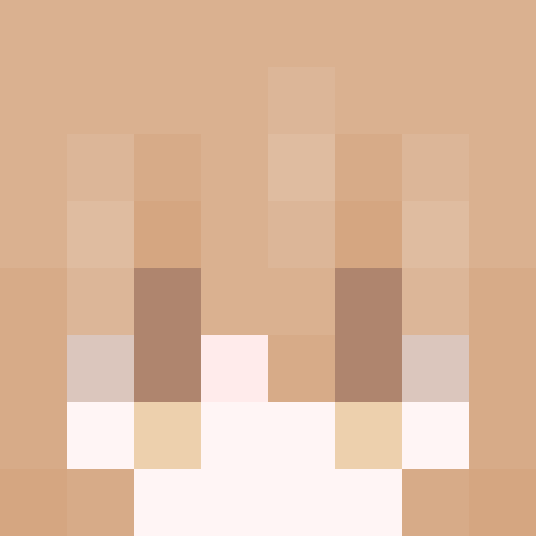Vortex99_'s skin