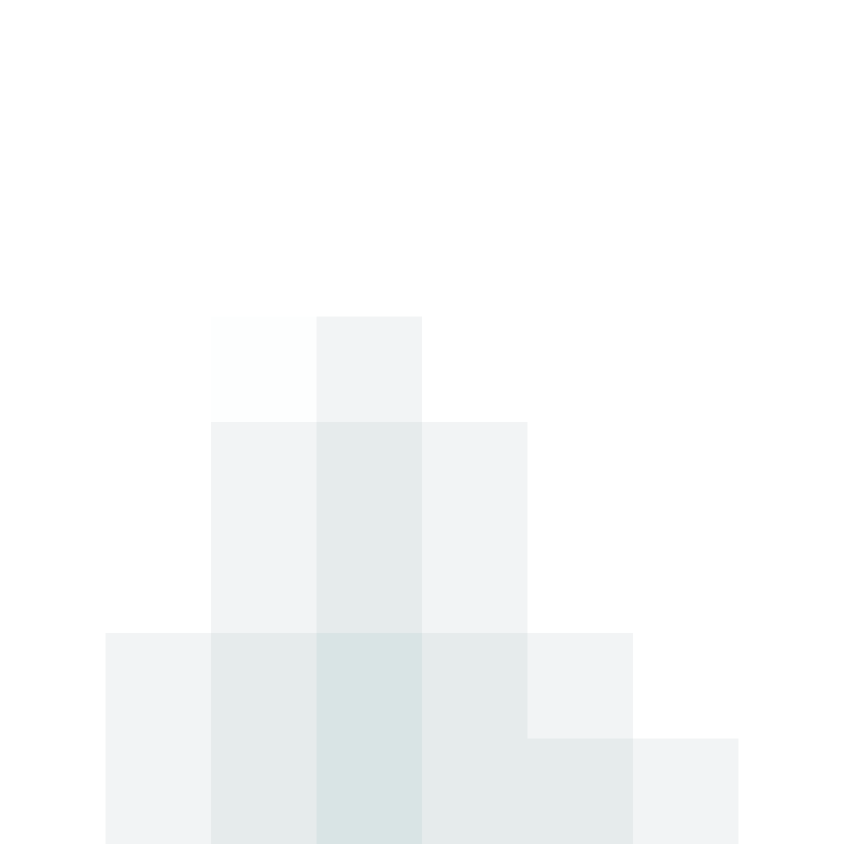 w1shstar's skin