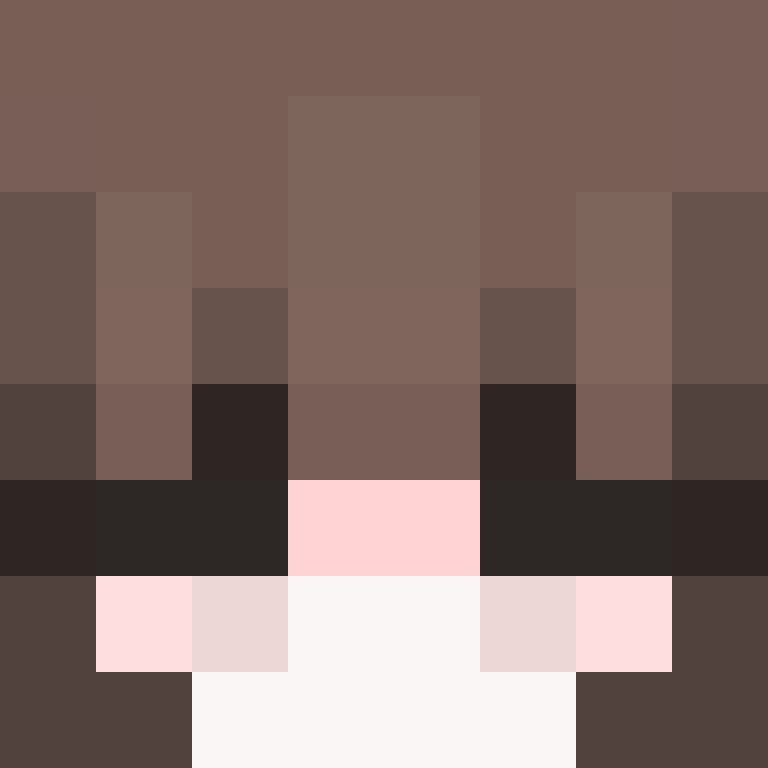 Deep_Asleep's skin