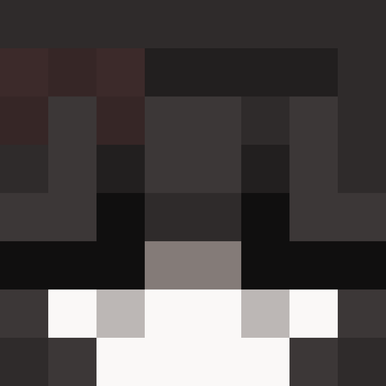 V4mpGh0st's skin
