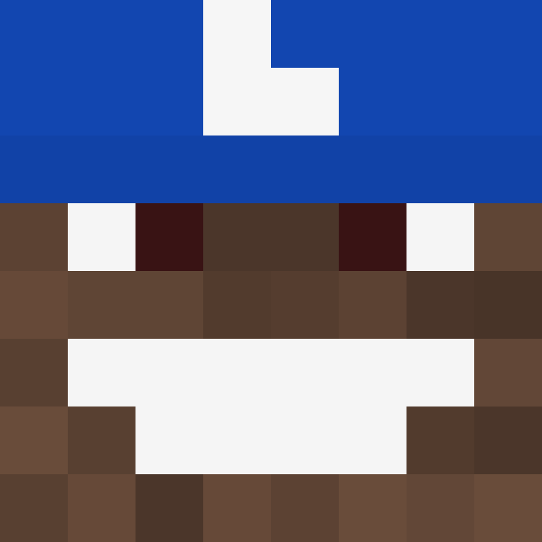 CJMP_'s skin