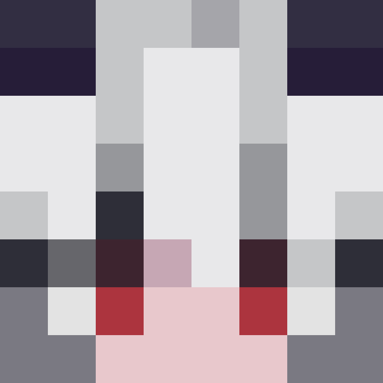 RomanticAntek's skin