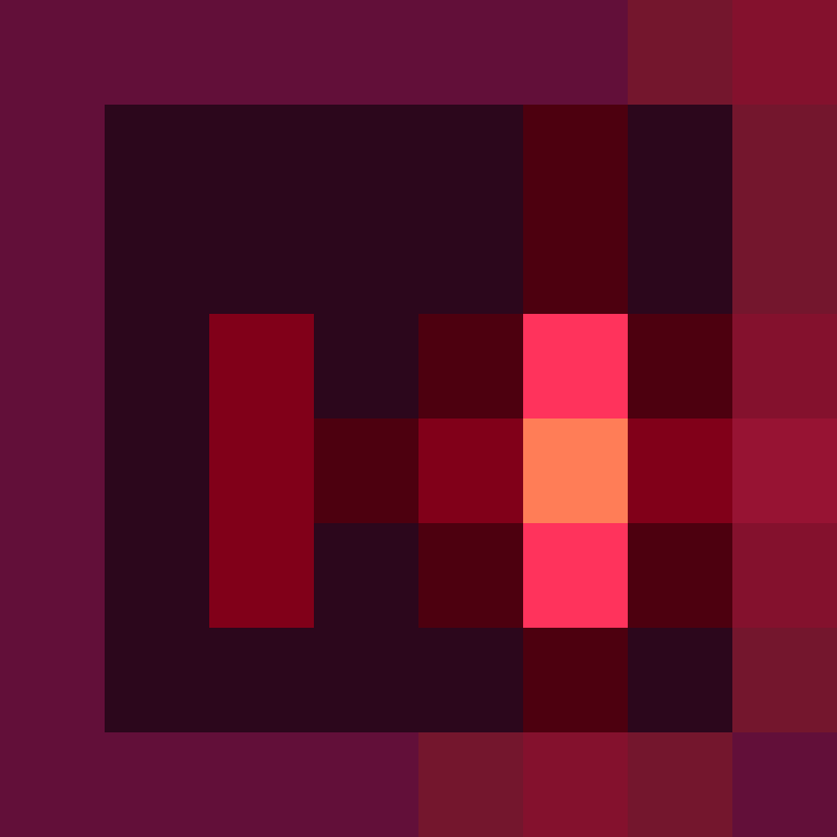 1Lighter's skin