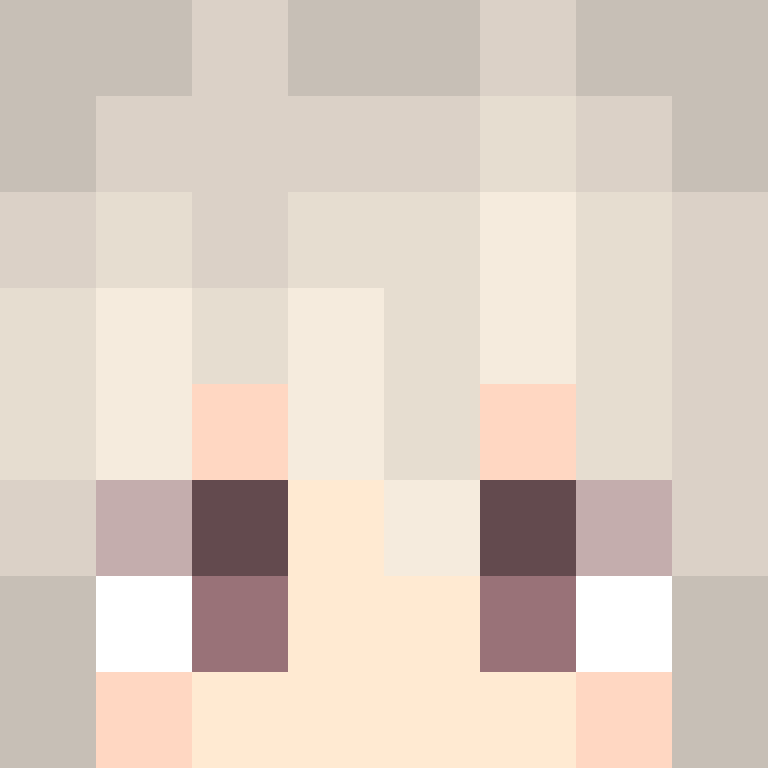 MitoszOdMitozy's skin