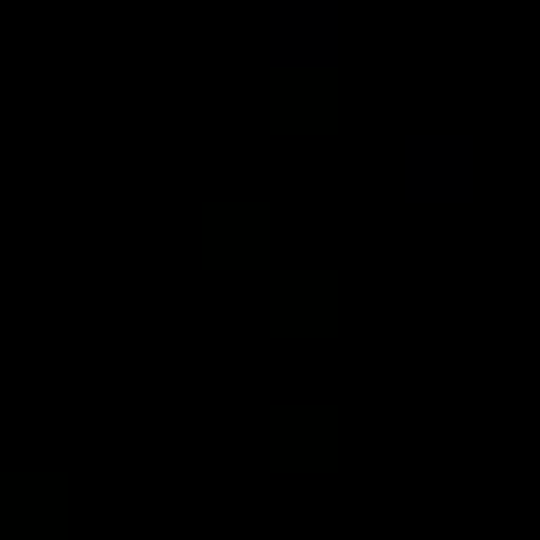 DXEYG's skin