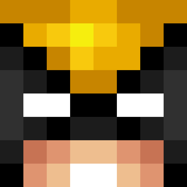 OLEY83's skin
