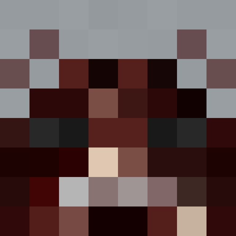 Jalapeno_Rock's skin