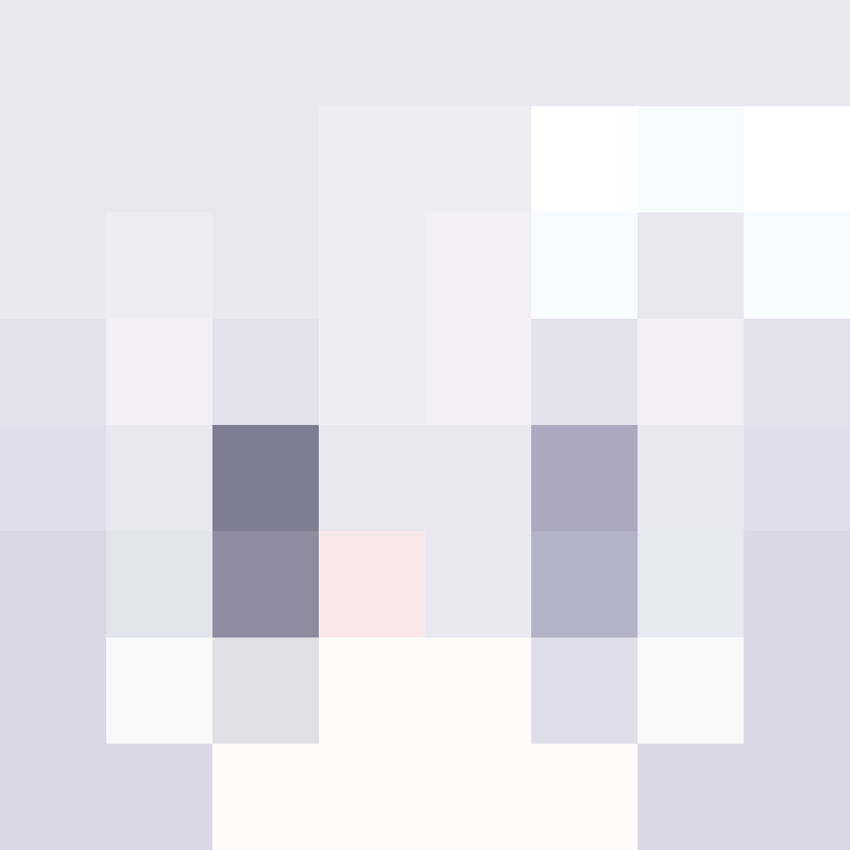 qlx's skin