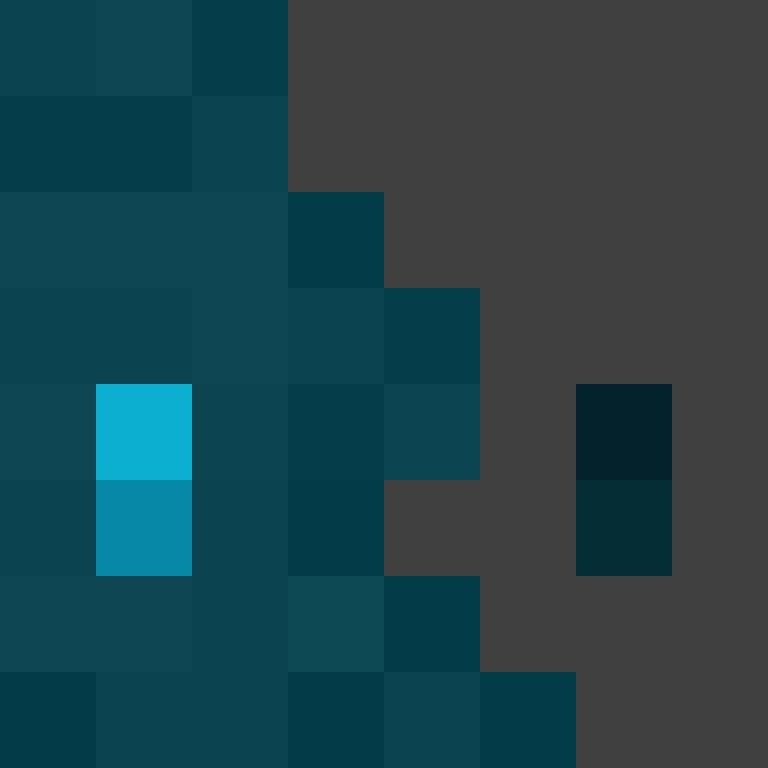 o_bin2's skin