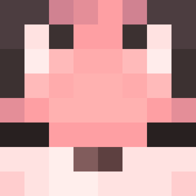 Kha83's skin