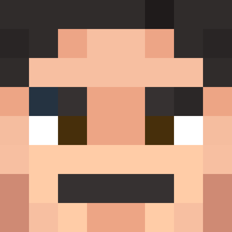 debanko08's skin