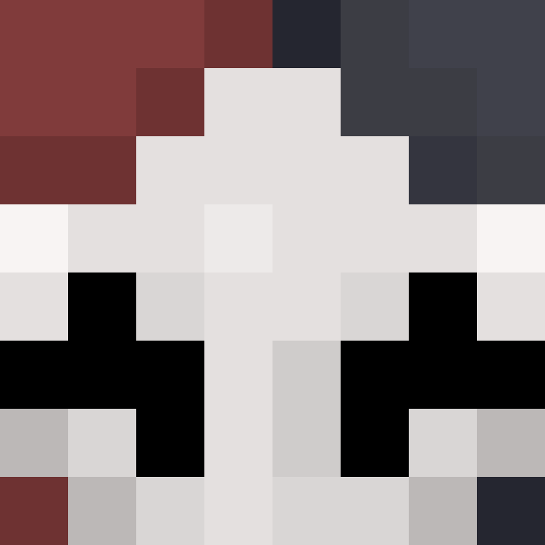 _Poldo___'s skin