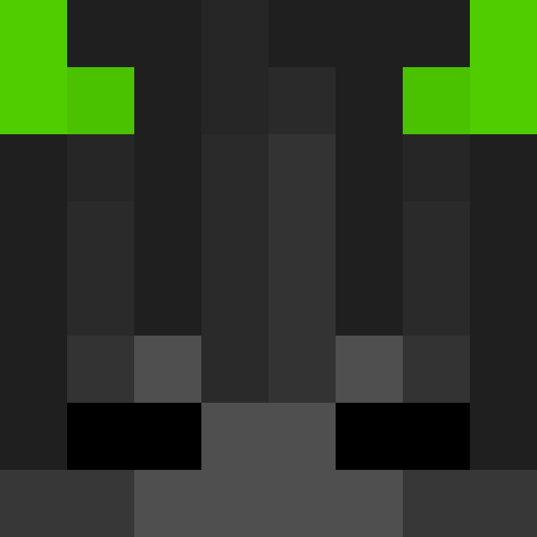 SilentSkeptic69's skin