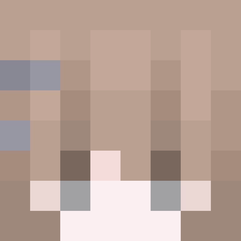 Ao3y's skin