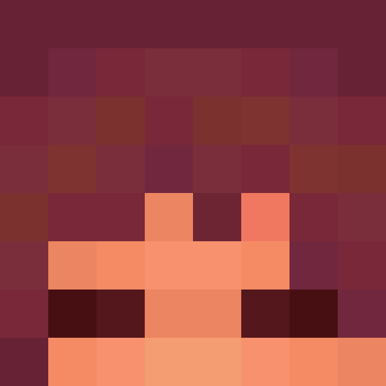 Teutonictectonic's skin