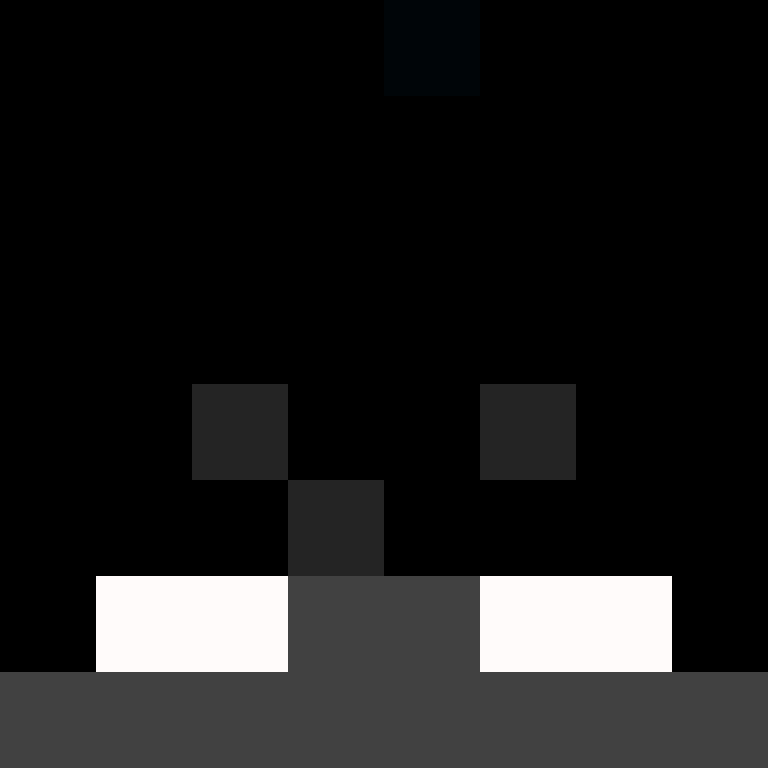 borda1492's skin