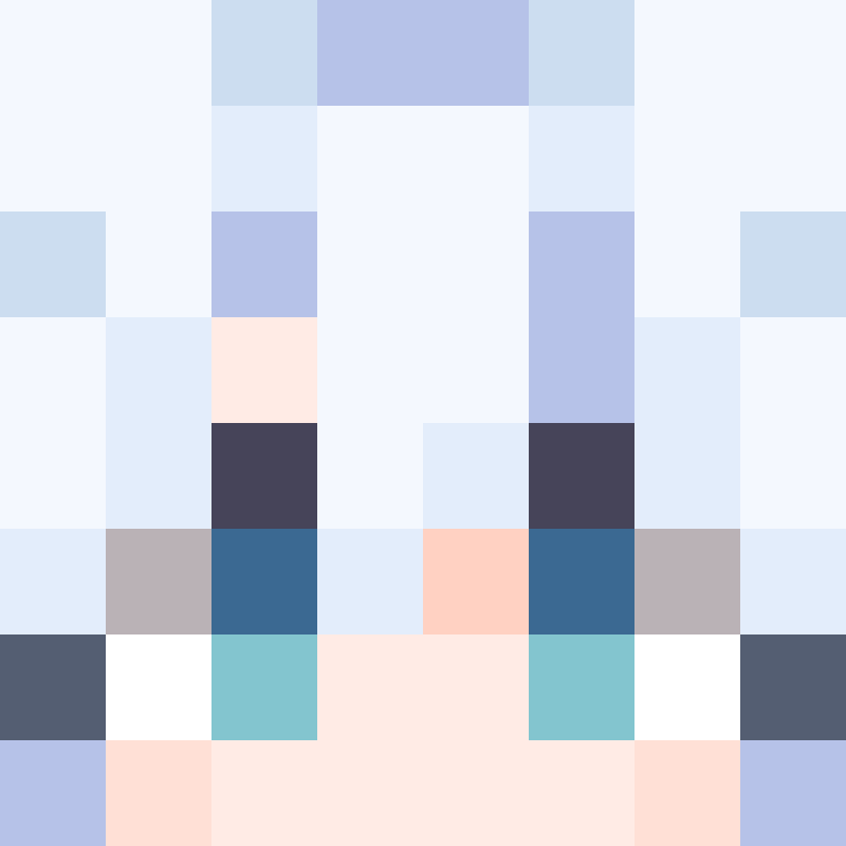 Nai_TH's skin