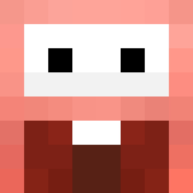 Ddong_Yee's skin