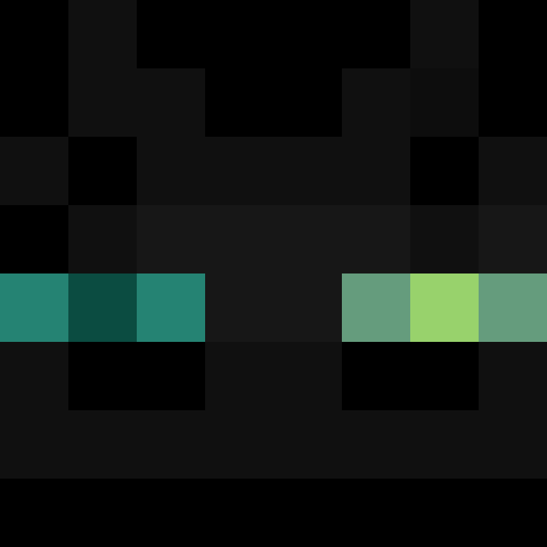 igor990's skin
