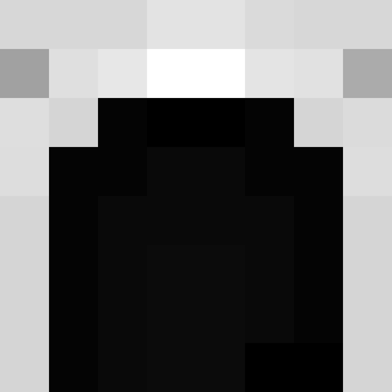 Dominic20038's skin