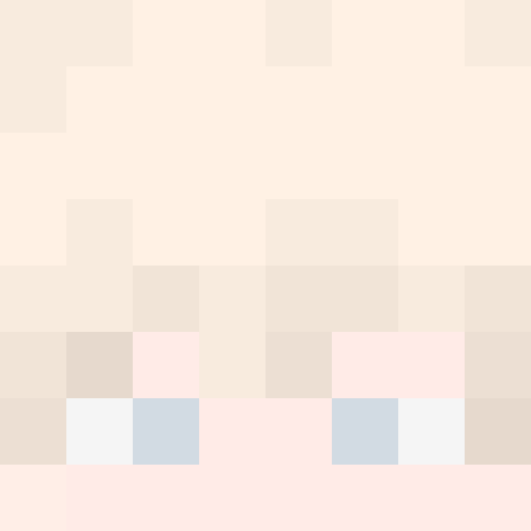 Voxmire's skin