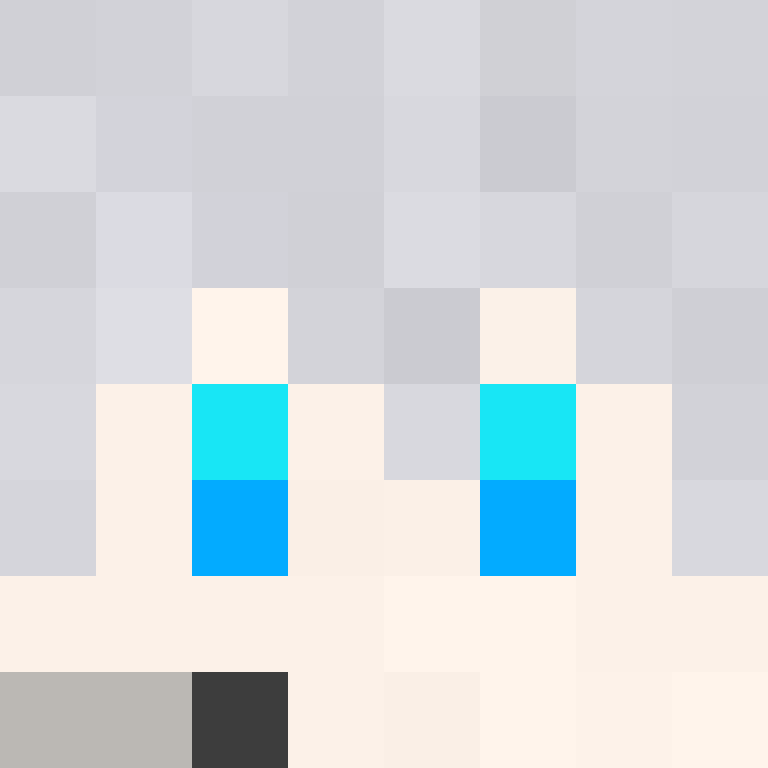 Dequari's skin