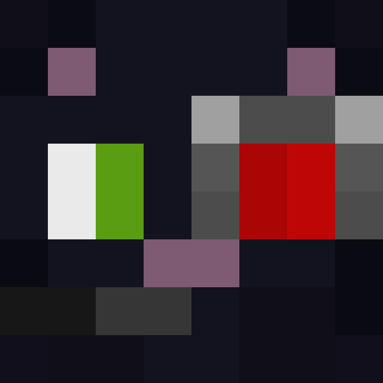 catpajamaas's skin