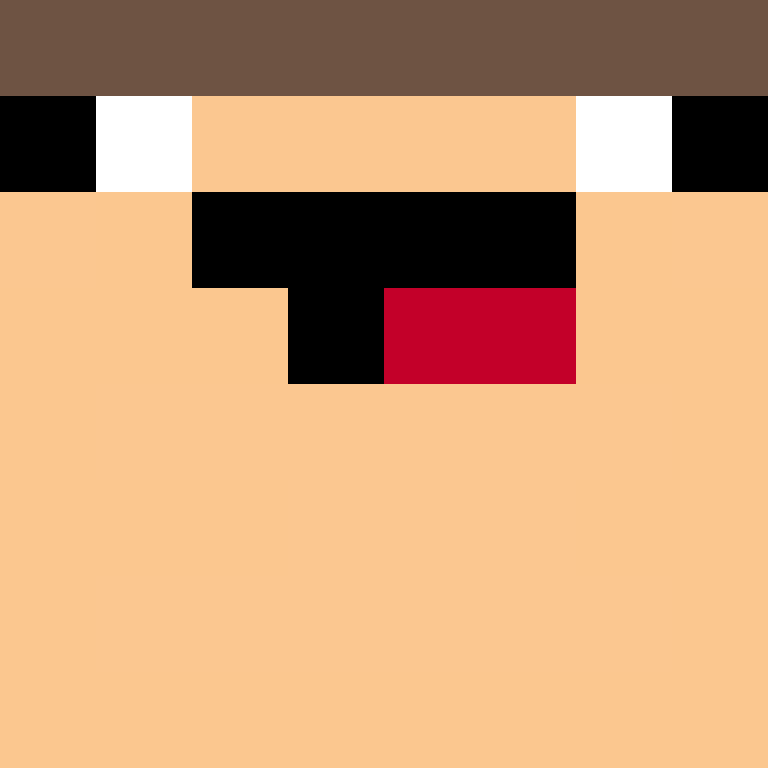 KomplettFirma's skin