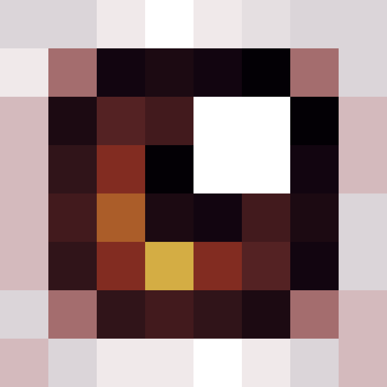 wheatpie's skin