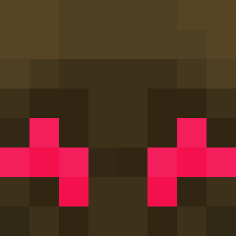 2x69's skin