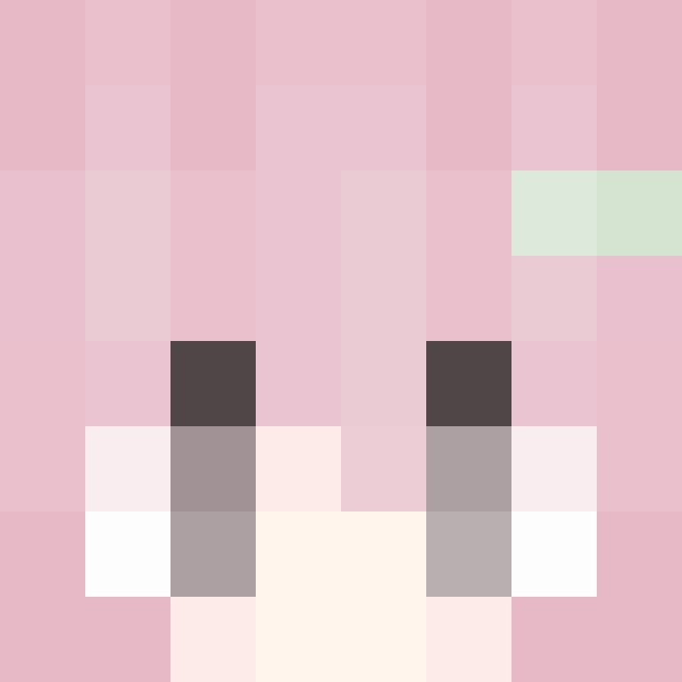 masturgirl's skin