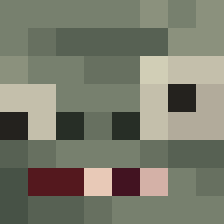 ToasterAndFork's skin