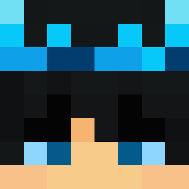dojiny110707's skin